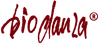 Logo Biodanza Biodanza mit Helge
